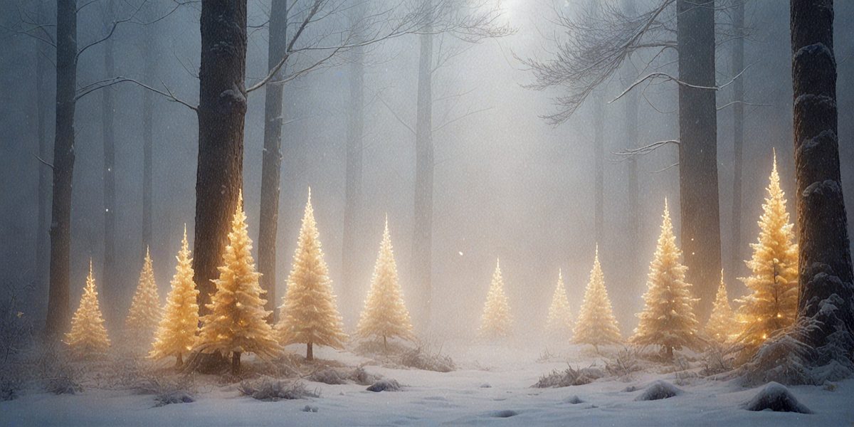freepik__minimal-soft-studio-light-photography-a-magical-fo__78092_250517072738_holliday Backgrounds_00001.png